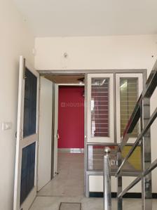 Image of 1215 Sq.ft 2 BHK Villa for sale in Ashish Prakash Harmony Phase 2, Nijhara, Kashipur for Rs. 6000000