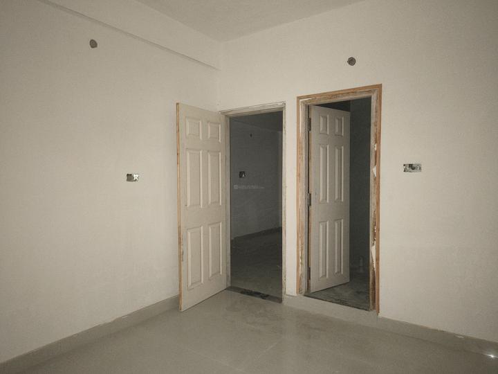 SV Enclave Main Image 1