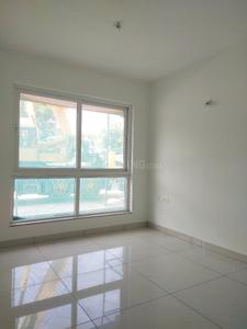 Bedroom Image of 2488 Sq.ft 4 BHK Apartment / Flat for sale in White Field Ville, Whitefield Bengaluru for Rs. 40000000
