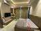 Image of Shuklahouse  in Sector 57, Gurgaon