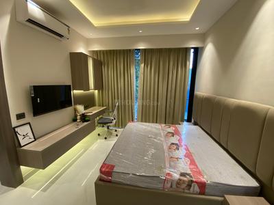 Image of Shuklahouse  in Sector 57, Gurgaon