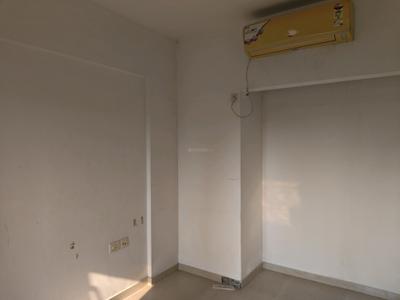 Bedroom Image of 695 Sq.ft 1 BHK Apartment / Flat for sale in Lodha Casa Rio, Palava Phase 1 Thane for Rs. 3000000