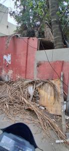 Image of 1600 Sq.ft 2 BHK Independent House for sale in Ayanavaram, Chennai for Rs. 22500000
