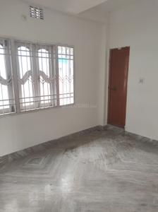 Bedroom Image of 2000 Sq.ft 3 BHK Apartment / Flat for rent in Hakim Para Siliguri for Rs. 30000