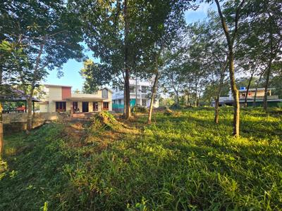 Image of 13068 Sq.ft Residential Plot / Land for sale in Puthenkurish, Kochi for Rs. 8700000