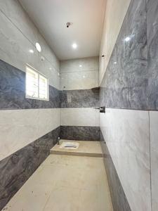 Image of 3500 Sq.ft 7 BHK Independent House for sale in Thotada Guddadhalli Village, Bengaluru for Rs. 19000000