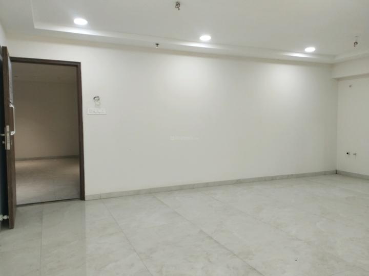 Nicco Residency Main Image 1