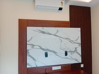 Bedroom Image of 1300 Sq.ft 2 BHK Apartment / Flat for sale in NSL East County Tower 1, Uppal Hyderabad for Rs. 15000000