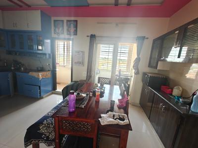 Hall Image of 5500 Sq.ft 8 BHK Builder Floor for sale in Hayathnagar Hyderabad for Rs. 25000000
