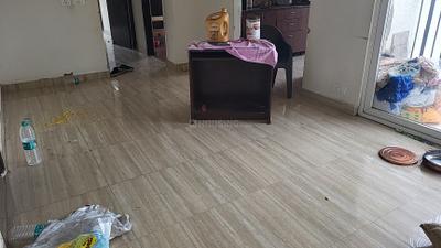 Living Room Image of 1185 Sq.ft 3 BHK Apartment / Flat for sale in Amrapali Centurian Park, Noida Extension Greater Noida for Rs. 8500000