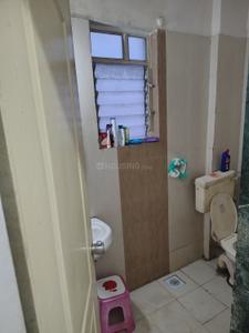 Image of 900 Sq.ft 2 BHK Apartment / Flat for sale in Essen Aishwaryam Courtyard, Chikhali, Pune for Rs. 5500000