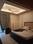Hauz Khas Enclave, Hauz Khas Bedroom 1