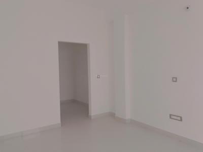 Bedroom Image of 3670 Sq.ft 4 BHK Villa for sale in Cherlapalli Secunderabad for Rs. 29401000