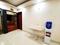 Hall Image of Cloud Nine Rooms  in Sector 48, Gurgaon