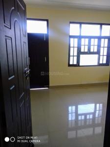 Hall Image of 1182 Sq.ft 3 BHK Apartment / Flat for sale in Krishna Nagar Lucknow for Rs. 5100000
