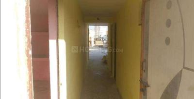 Image of 500 Sq.ft 1 RK Studio for rent in Uttam Nagar, New Delhi for Rs. 3999
