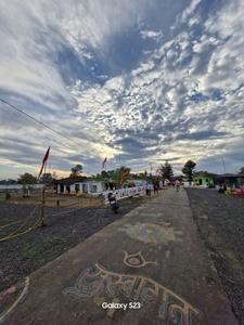 Barela Plot View 3