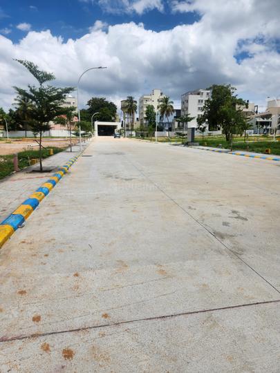 SRR temple bells Main Image 1