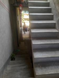 Image of 1080 Sq.ft 2 BHK Independent House for sale in Madhyamgram, Kolkata for Rs. 1900000