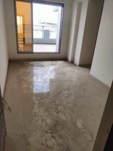 Hall Image of 1500 Sq.ft 1 BHK Apartment / Flat for sale in Siyara Elite, Kalyan West Kalyan for Rs. 4800000
