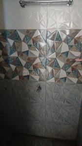 Image of 1000 Sq.ft 1 BHK Builder Floor for rent in Akash Nagar, Durg for Rs. 6500