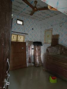 Kitchen Image of 1560 Sq.ft 3 BHK Independent House for sale in Bari Nagar Jamshedpur for Rs. 4800000