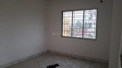 Bedroom Image of 983 Sq.ft 2 BHK Apartment / Flat for sale in Chinar Park Kolkata for Rs. 3932000