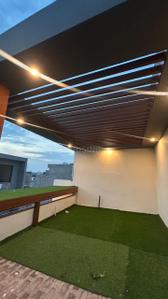 Bedroom Image of 1750 Sq.ft 3 BHK Villa for sale in Kharar Mohali for Rs. 13000000