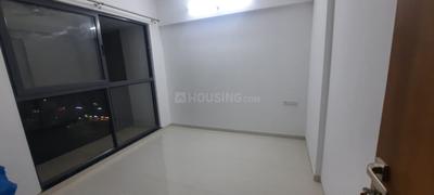 Kitchen Image of 1480 Sq.ft 3 BHK Apartment / Flat for sale in Majestique Signature Towers, Baner Pune for Rs. 21000000