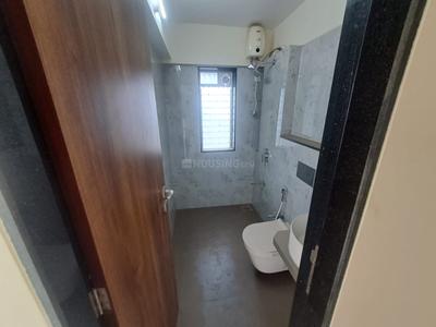 Image of 1159 Sq.ft 3 BHK Apartment / Flat for sale in Malad West, Mumbai for Rs. 29000000