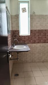 Image of 2450 Sq.ft 4.5 BHK Villa for rent in Amrapali Dream Valley, Noida Extension, Greater Noida for Rs. 38500