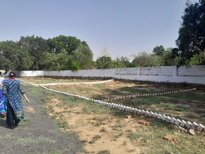 Image of 800 Sq.ft Residential Plot / Land for sale in Bihta, Patna for Rs. 1119200