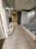 Freedom fighter enclave Bedroom 3