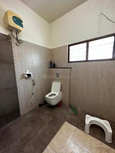 Image of 4500 Sq.ft 3 BHK Independent House for rent in Injambakkam, Chennai for Rs. 125000