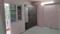Homyze property management solutions Bedroom One 2