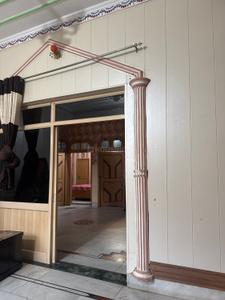 3.5 BHK Villa