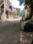 M Vishveshvaraiah Nagar Plot View 2