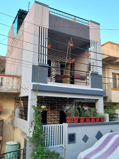 Ramanand Nagar Main Image 1