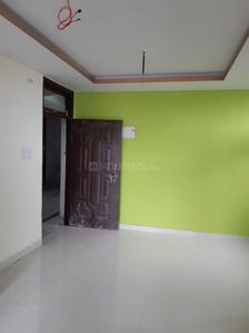 Hall Image of 1400 Sq.ft 3 BHK Apartment / Flat for sale in Indira Nagar Lucknow for Rs. 4400000