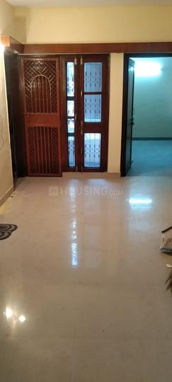 Sector 10 Dwarka Main Image 1