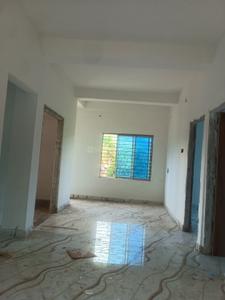 Hall Image of 1050 Sq.ft 3 BHK Apartment / Flat for sale in Lal Ganesh Guwahati for Rs. 4498000