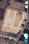 K.Hemmanahalli Main Image 1