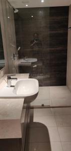Bathroom Image of 3200 Sq.ft 4.5 BHK Apartment / Flat for sale in Panchshil Towers, Kharadi Pune for Rs. 56000000