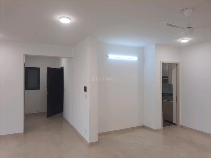 Birla Navya Phase 1 Amoda I And II by Birla Estates Pvt. Ltd. Main Image 1