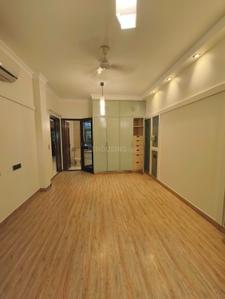 Hall Image of 1600 Sq.ft 3 BHK Builder Floor for sale in Swaraj Homes RWA Chittaranjan Park Block I, Chittaranjan Park New Delhi for Rs. 45000000