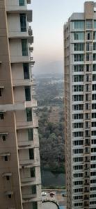 Image of 928 Sq.ft 2 BHK Apartment / Flat for sale in Panvel, Navi Mumbai for Rs. 7700000