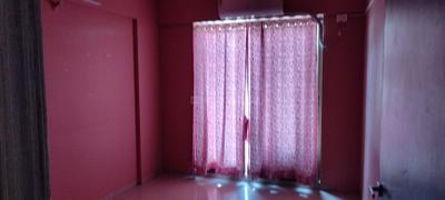 Jaikumar Parksyde Residences Bedroom Two 2