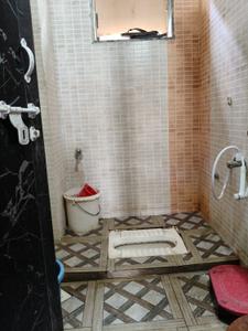 Image of 864 Sq.ft 2 BHK Apartment / Flat for sale in Arihant Plaza, New Ranip, Ahmedabad for Rs. 4500000