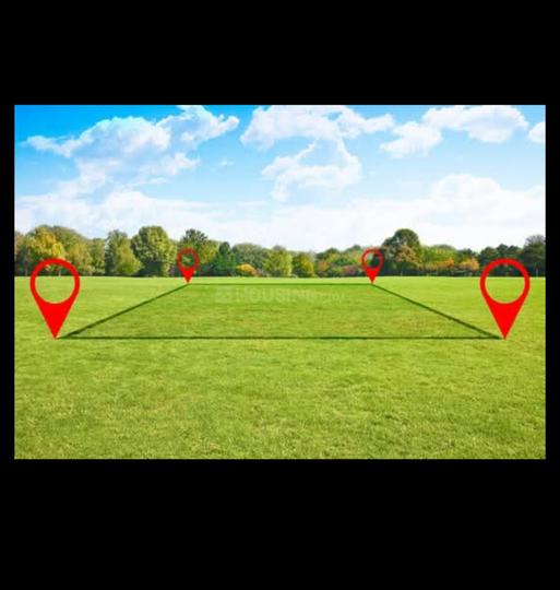 Shrinivas Super City Phase 2 Honour Main Image 1