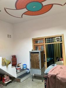 Bedroom Image of 900 Sq.ft 3 BHK Independent House for sale in Modinagar Ghaziabad for Rs. 6000000